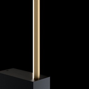 Бра Maytoni Pars C071WL-L12GB3K в Ялуторовске - yalutorovsk.mebel24.online | фото 5