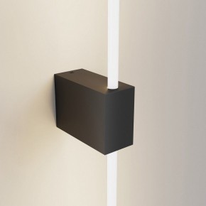 Бра Maytoni Pars C071WL-L12W3K в Ялуторовске - yalutorovsk.mebel24.online | фото 2
