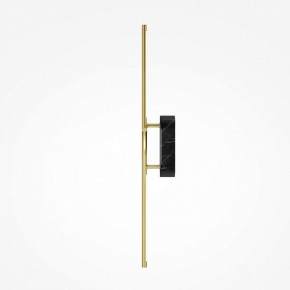 Бра Maytoni Renaissance MOD256WL-L5BS3K3 в Ялуторовске - yalutorovsk.mebel24.online | фото 2