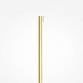 Бра Maytoni Renaissance MOD256WL-L5BS3K3 в Ялуторовске - yalutorovsk.mebel24.online | фото 3