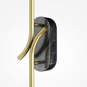 Бра Maytoni Renaissance MOD256WL-L5BS3K3 в Ялуторовске - yalutorovsk.mebel24.online | фото 4