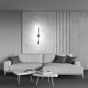 Бра Maytoni Tau MOD146WL-L12B3K в Ялуторовске - yalutorovsk.mebel24.online | фото 4