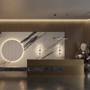 Бра Maytoni Tau MOD146WL-L12B3K в Ялуторовске - yalutorovsk.mebel24.online | фото 5