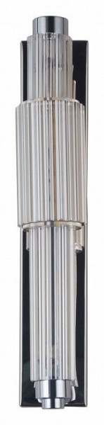 Бра Maytoni Verticale MOD308WL-L9CG3K в Ялуторовске - yalutorovsk.mebel24.online | фото 2