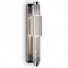 Бра Maytoni Verticale MOD308WL-L9CH3K в Ялуторовске - yalutorovsk.mebel24.online | фото 2