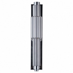 Бра Maytoni Verticale MOD308WL-L9GR3K в Ялуторовске - yalutorovsk.mebel24.online | фото 2
