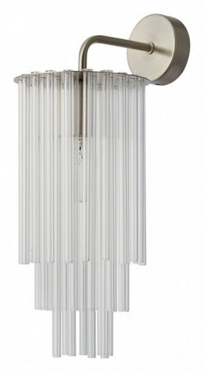 Бра MW-Light Аделард 28 642028301 в Ялуторовске - yalutorovsk.mebel24.online | фото