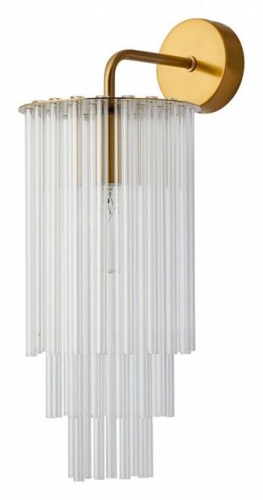 Бра MW-Light Аделард 29 642028401 в Ялуторовске - yalutorovsk.mebel24.online | фото