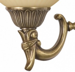 Бра MW-Light Афродита 1 317020101 в Ялуторовске - yalutorovsk.mebel24.online | фото