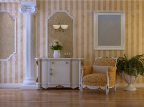 Бра MW-Light Афродита 1 317020202 в Ялуторовске - yalutorovsk.mebel24.online | фото