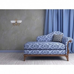 Бра MW-Light Афродита 2 317021902 в Ялуторовске - yalutorovsk.mebel24.online | фото 2