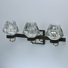 Бра MW-Light Джестер 4 104022203 в Ялуторовске - yalutorovsk.mebel24.online | фото 2