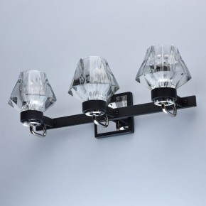 Бра MW-Light Джестер 4 104022203 в Ялуторовске - yalutorovsk.mebel24.online | фото 3