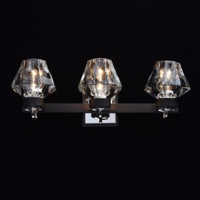 Бра MW-Light Джестер 4 104022203 в Ялуторовске - yalutorovsk.mebel24.online | фото 4