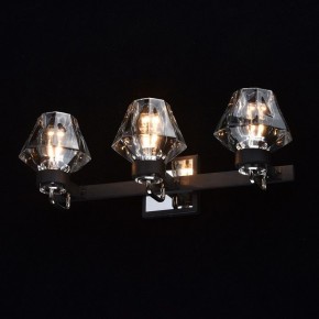 Бра MW-Light Джестер 4 104022203 в Ялуторовске - yalutorovsk.mebel24.online | фото 5