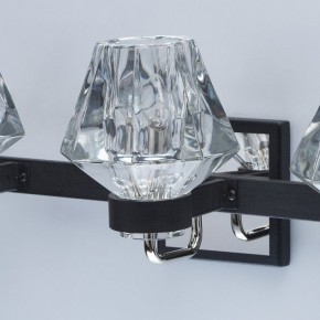Бра MW-Light Джестер 4 104022203 в Ялуторовске - yalutorovsk.mebel24.online | фото 6