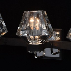 Бра MW-Light Джестер 4 104022203 в Ялуторовске - yalutorovsk.mebel24.online | фото 7