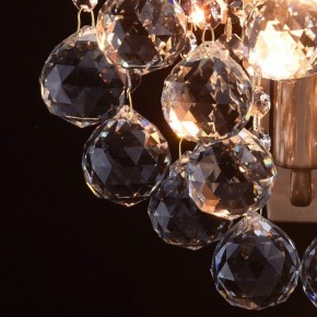 Бра MW-Light Жемчуг 10 232028201 в Ялуторовске - yalutorovsk.mebel24.online | фото 7