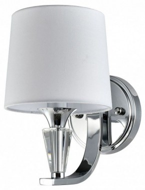 Бра MW-Light Палермо 29 386028501 в Ялуторовске - yalutorovsk.mebel24.online | фото