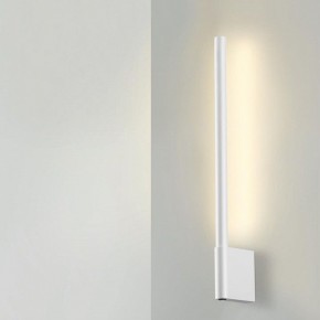 Бра Novotech FERMO 359310 в Ялуторовске - yalutorovsk.mebel24.online | фото 4