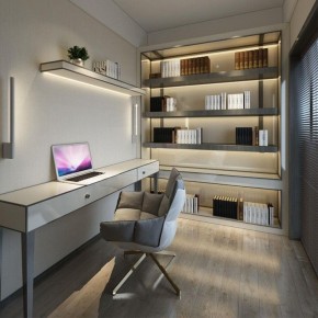Бра Novotech FERMO 359310 в Ялуторовске - yalutorovsk.mebel24.online | фото 6