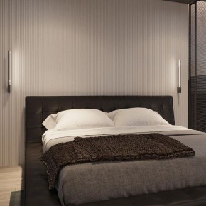 Бра Novotech FERMO 359311 в Ялуторовске - yalutorovsk.mebel24.online | фото 6