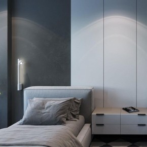 Бра Novotech FERMO 359312 в Ялуторовске - yalutorovsk.mebel24.online | фото 6