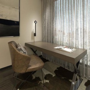 Бра Novotech FERMO 359313 в Ялуторовске - yalutorovsk.mebel24.online | фото 6