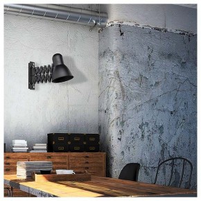 Бра Nowodvorski Harmony 9890 в Ялуторовске - yalutorovsk.mebel24.online | фото 3