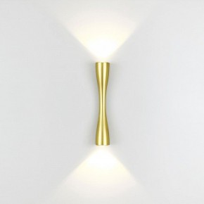 Бра Odeon Light Anika 4292/10WL в Ялуторовске - yalutorovsk.mebel24.online | фото 2