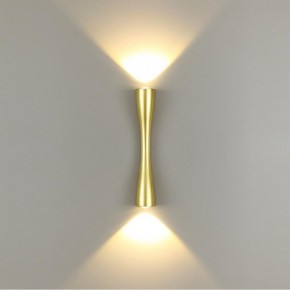 Бра Odeon Light Anika 4292/10WL в Ялуторовске - yalutorovsk.mebel24.online | фото 3