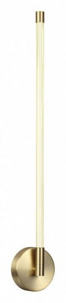 Бра Odeon Light Anta 4392/20WL в Ялуторовске - yalutorovsk.mebel24.online | фото 2