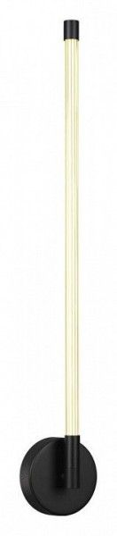 Бра Odeon Light Anta 4393/14WL в Ялуторовске - yalutorovsk.mebel24.online | фото 2