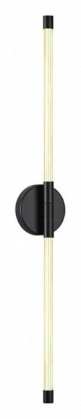 Бра Odeon Light Anta 4393/20WL в Ялуторовске - yalutorovsk.mebel24.online | фото 2