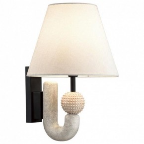 Бра Odeon Light Bagel 5410/1W в Ялуторовске - yalutorovsk.mebel24.online | фото 2