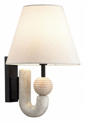 Бра Odeon Light Bagel 5410/1W в Ялуторовске - yalutorovsk.mebel24.online | фото 3