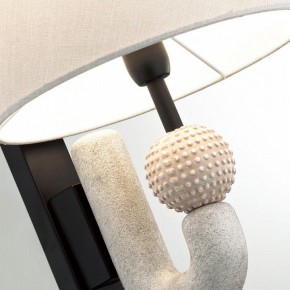 Бра Odeon Light Bagel 5410/1W в Ялуторовске - yalutorovsk.mebel24.online | фото 6