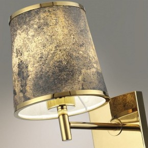 Бра Odeon Light Bergi 5064/1W в Ялуторовске - yalutorovsk.mebel24.online | фото 11