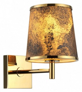 Бра Odeon Light Bergi 5064/1W в Ялуторовске - yalutorovsk.mebel24.online | фото 2