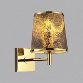 Бра Odeon Light Bergi 5064/1W в Ялуторовске - yalutorovsk.mebel24.online | фото 5