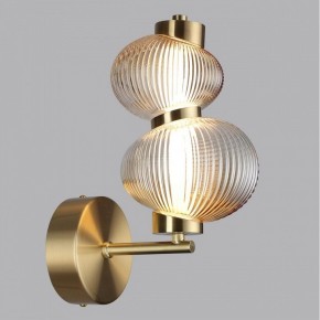 Бра Odeon Light Bruco 5095/8WL в Ялуторовске - yalutorovsk.mebel24.online | фото 3