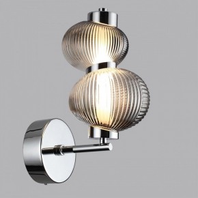 Бра Odeon Light Bruco 5096/8WL в Ялуторовске - yalutorovsk.mebel24.online | фото 3