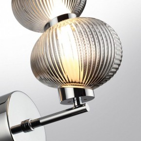 Бра Odeon Light Bruco 5096/8WL в Ялуторовске - yalutorovsk.mebel24.online | фото 5