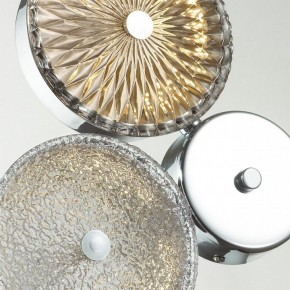 Бра Odeon Light Caramella 1 5416/14WL в Ялуторовске - yalutorovsk.mebel24.online | фото