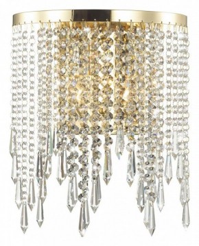 Бра Odeon Light Chokka 5028/2W в Ялуторовске - yalutorovsk.mebel24.online | фото 4