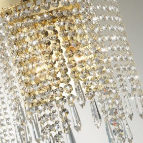 Бра Odeon Light Chokka 5028/2W в Ялуторовске - yalutorovsk.mebel24.online | фото 5