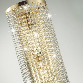 Бра Odeon Light Chokka 5028/2WA в Ялуторовске - yalutorovsk.mebel24.online | фото 5