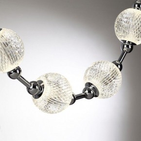 Бра Odeon Light Crystal 5007/25WL в Ялуторовске - yalutorovsk.mebel24.online | фото 6