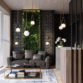 Бра Odeon Light Flari 4810/1W в Ялуторовске - yalutorovsk.mebel24.online | фото 3