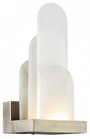 Бра Odeon Light Foros 5437/12WL в Ялуторовске - yalutorovsk.mebel24.online | фото 2
